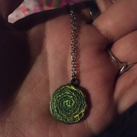 SOLD - Picture 2 of 3